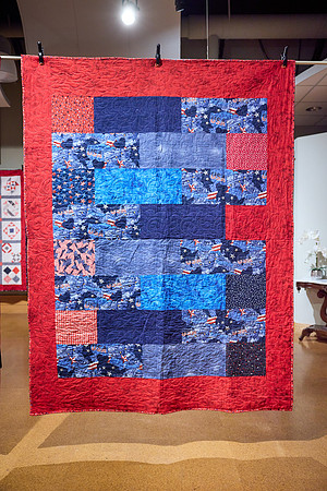 20240721quilts-of-valor-hc061