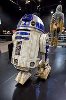 20240613star-wars-hc37