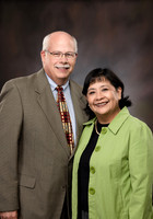 20220607d-r-harris-hc2
