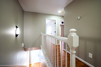 20241121-1132-e-lee-rd-hc518hdr