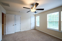 20250724-457woodbark-ct-hc697hdr