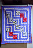 20240721quilts-of-valor-hc052