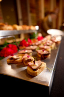 20250501lady-bird-gala-hc254