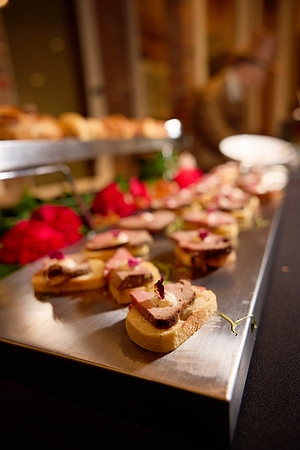 20250501lady-bird-gala-hc254