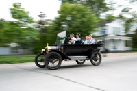 20150609greenfield-village-hc088