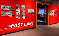 20220904nascar-hc30