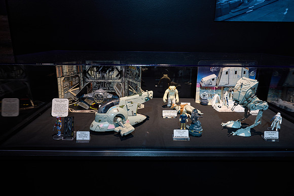 20240617star-wars-hc258