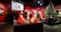 20241125white-christmas-hc267
