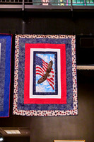 20240721quilts-of-valor-hc070