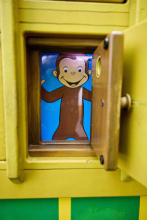20240613curious-george-hc092