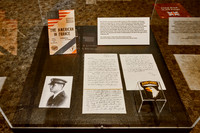 20240520d-day-hc095