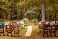 20211016howd-allen-wedd-hc001