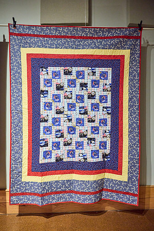 20240721quilts-of-valor-hc030