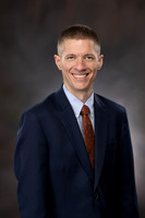 20220526jon-crocker-hc2