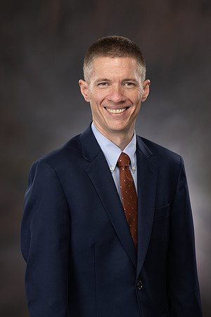 20220526jon-crocker-hc2