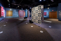 20220127kenburns-hc0092