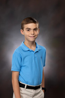 20220526nathan-crain-hc2