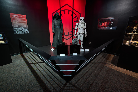 20240617star-wars-hc175