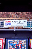 20240721quilts-of-valor-hc067