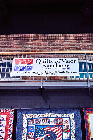 20240721quilts-of-valor-hc067