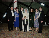 torkington0040