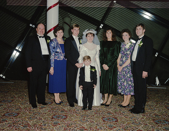 torkington0040