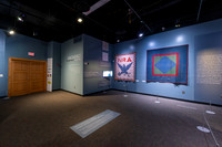 20220127kenburns-hc0083