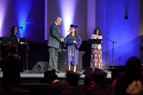 20250607scaihs-graduation-hc246