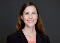Catherine Wilson