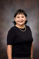 20220607ruthie-harris-hc3