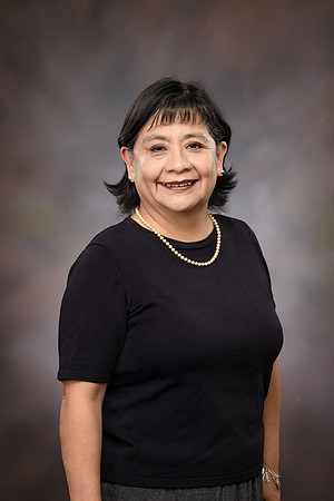 20220607ruthie-harris-hc3
