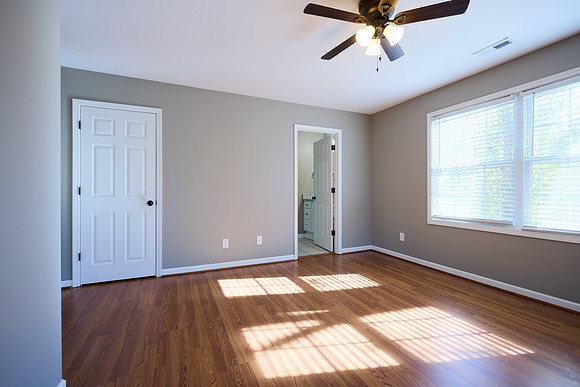 20241121-1132-e-lee-rd-hc373hdr