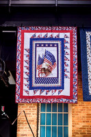20240721quilts-of-valor-hc065