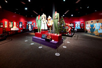 20241125white-christmas-hc306