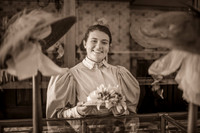 20150609greenfield-village-hc059
