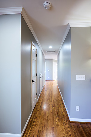 20241121-1132-e-lee-rd-hc331hdr
