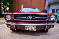 20250501lady-bird-gala-hc252