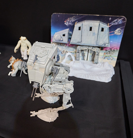 20240613star-wars-hc04