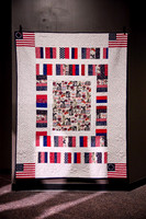 20240721quilts-of-valor-hc063