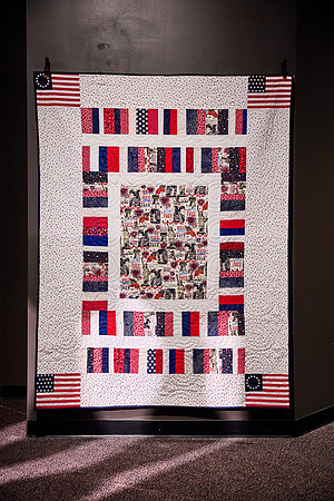 20240721quilts-of-valor-hc063