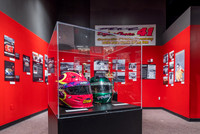 20220904nascar-hc05