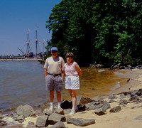 2004torkington0014