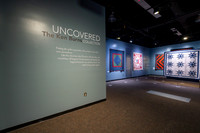 20220127kenburns-hc0081