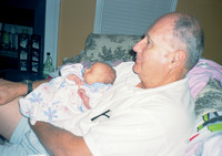2003torkington-hc0009