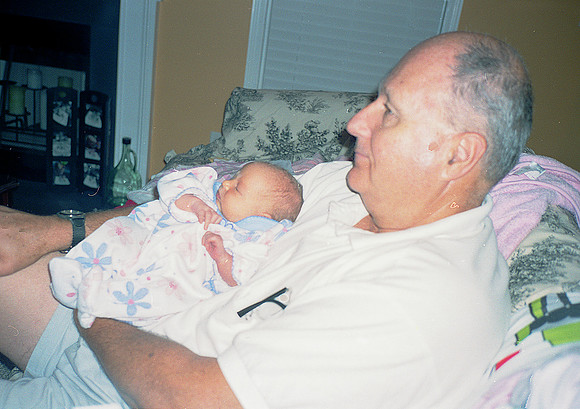 2003torkington-hc0009
