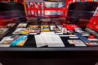 20220904nascar-hc23