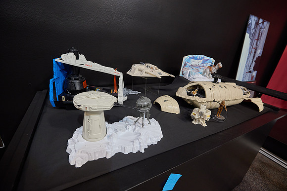 20240613star-wars-hc05