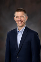 20220526jon-crocker-hc4