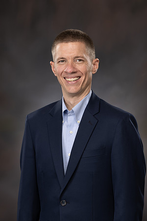 20220526jon-crocker-hc4