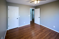 20241121-1132-e-lee-rd-hc488hdr
